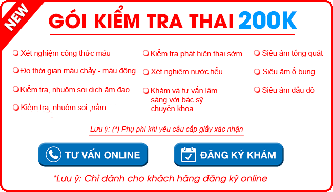 Tư vấn